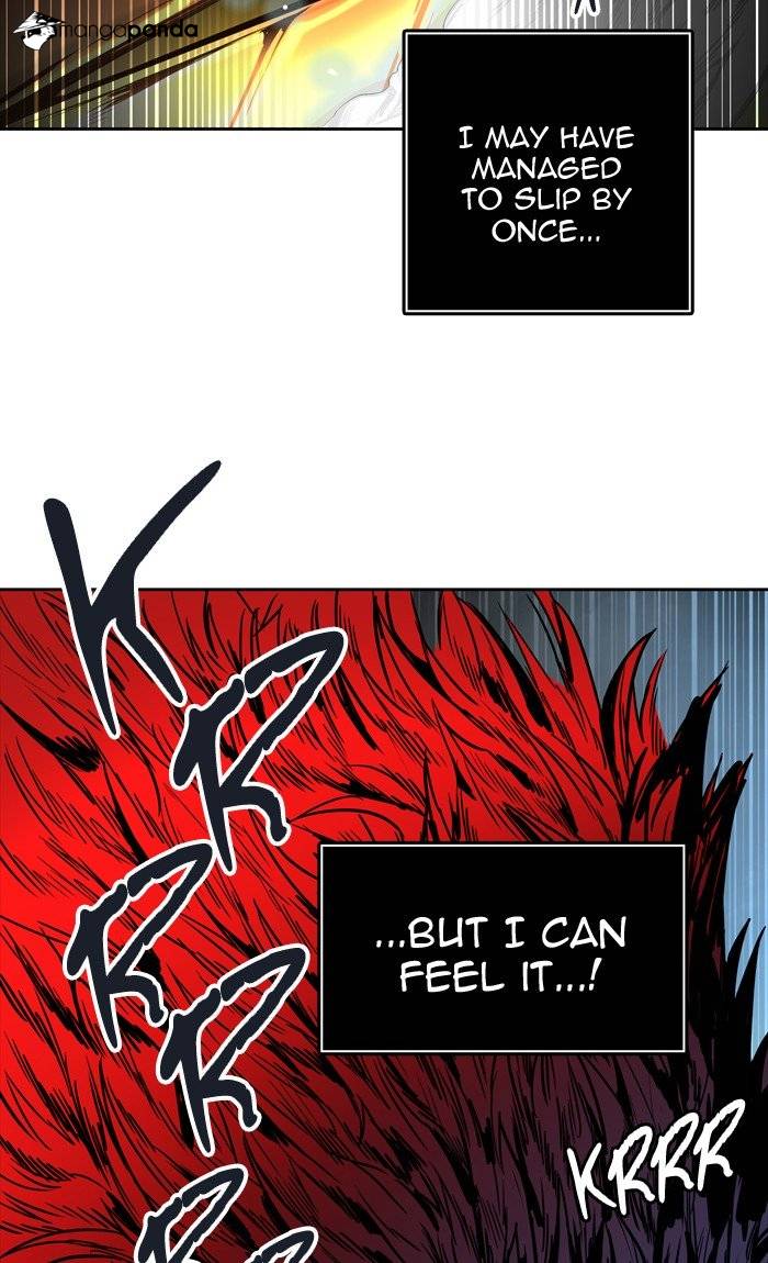 Tower of God Chapter 452 image 103